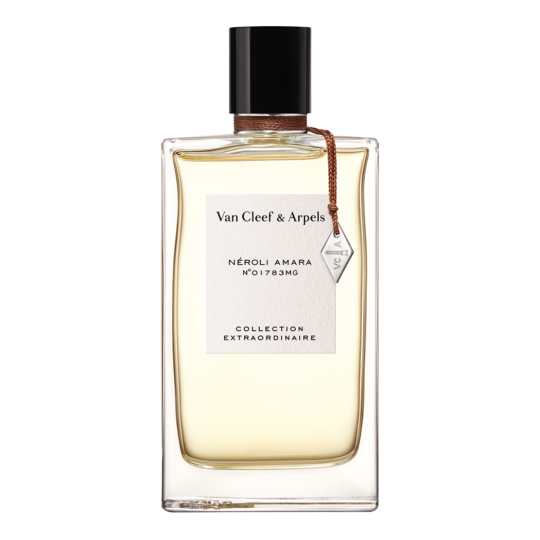 Néroli Amara EDP Natural Spray